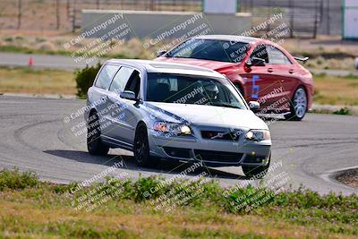 media/Mar-16-2024-Speed Ventures (Sat) [[b18ee68d62]]/Purple Group/Session 1/Turn 13/